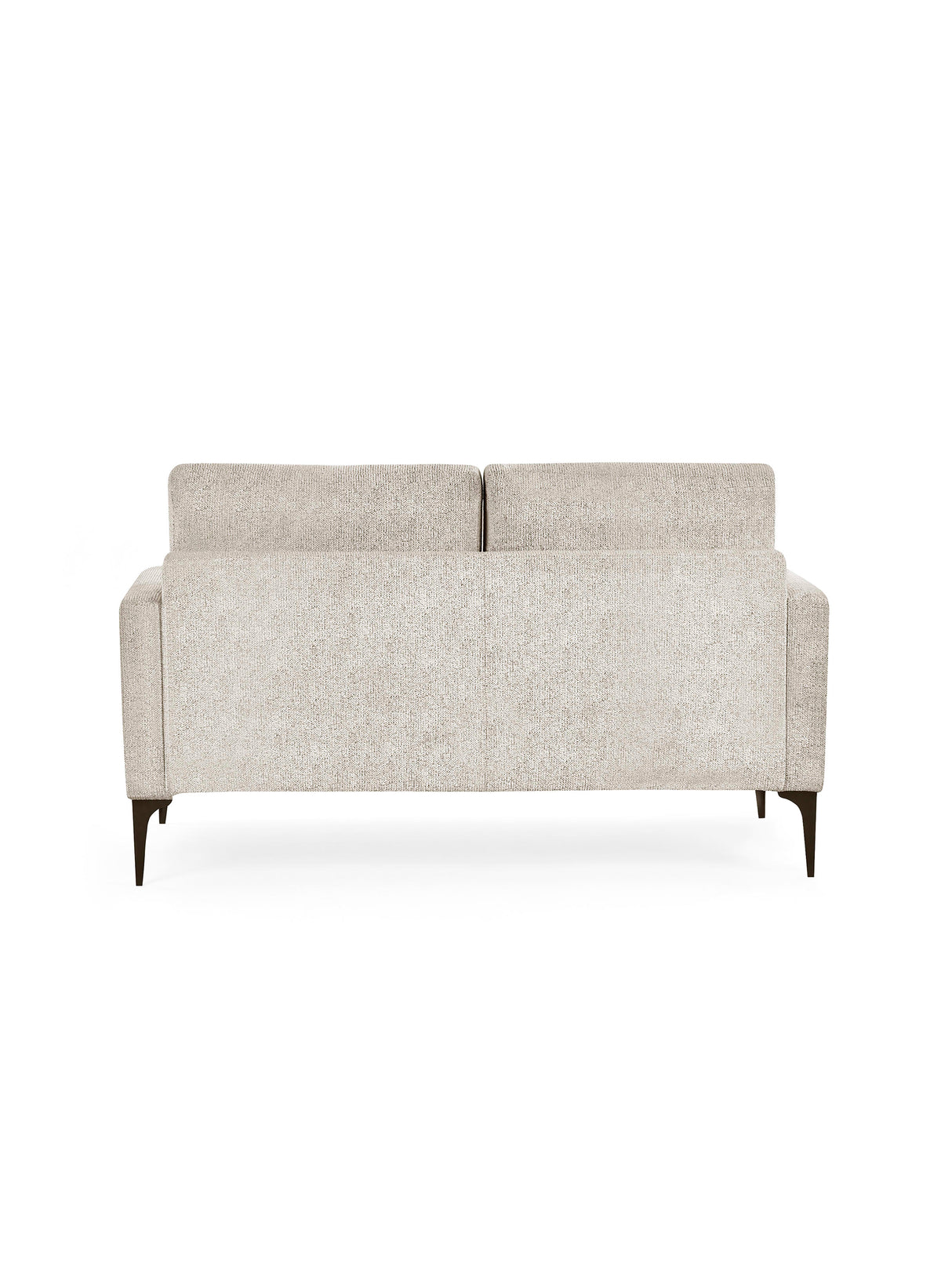 Carrera Upholstered 2 Seater Sofa
