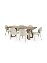 Caravelle Dining Table