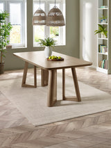 Caravelle Dining Table