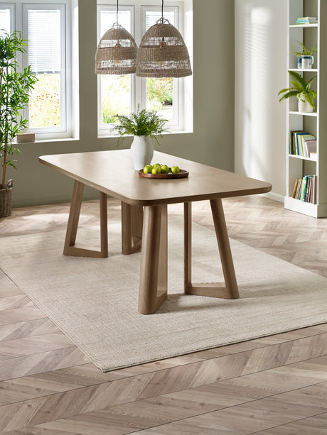 Caravelle Dining Table