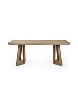 Caravelle Dining Table
