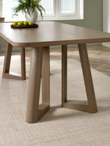 Caravelle Dining Table