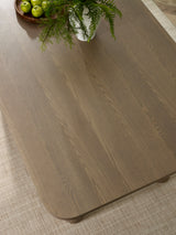 Caravelle Dining Table