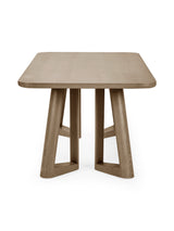 Caravelle Dining Table