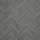 Alva Herringbone Milennium Oak