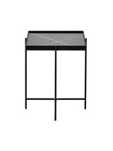 Celia Square Side Table