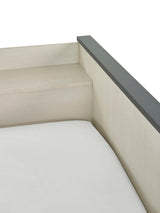 Celeste Midsleeper with Drawers