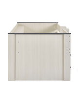 Celeste Midsleeper with Drawers