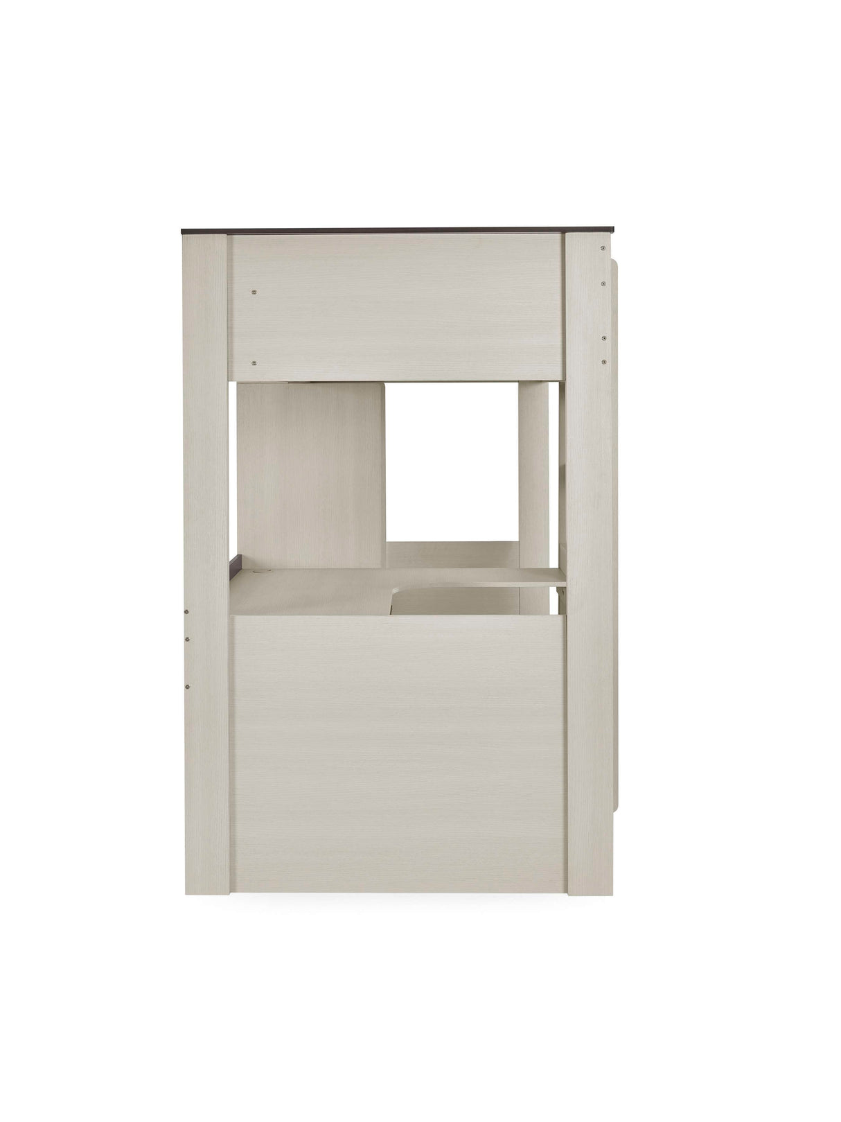Celeste Highsleeper with Desk