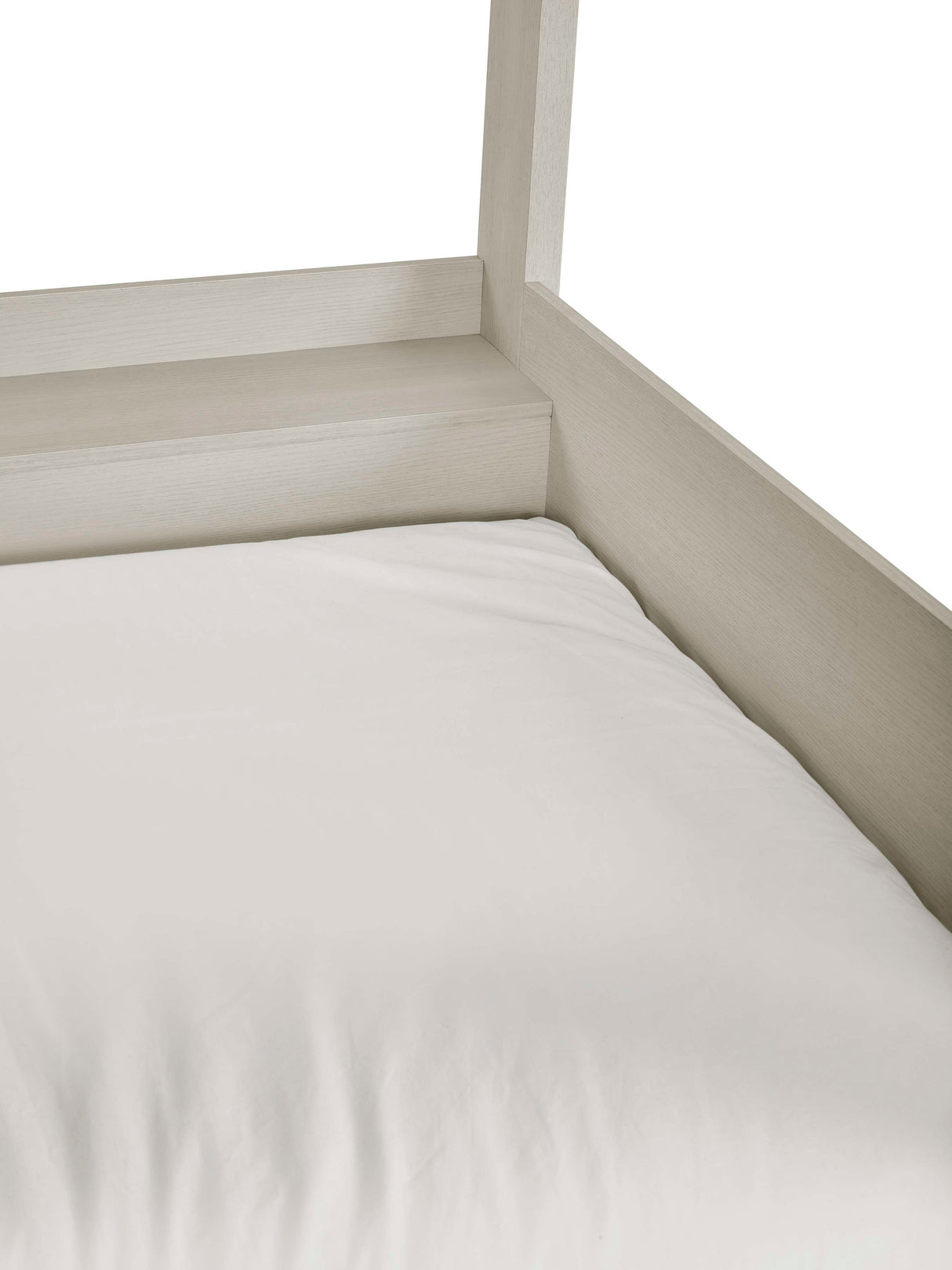 Celeste Bunk Bed with Drawers