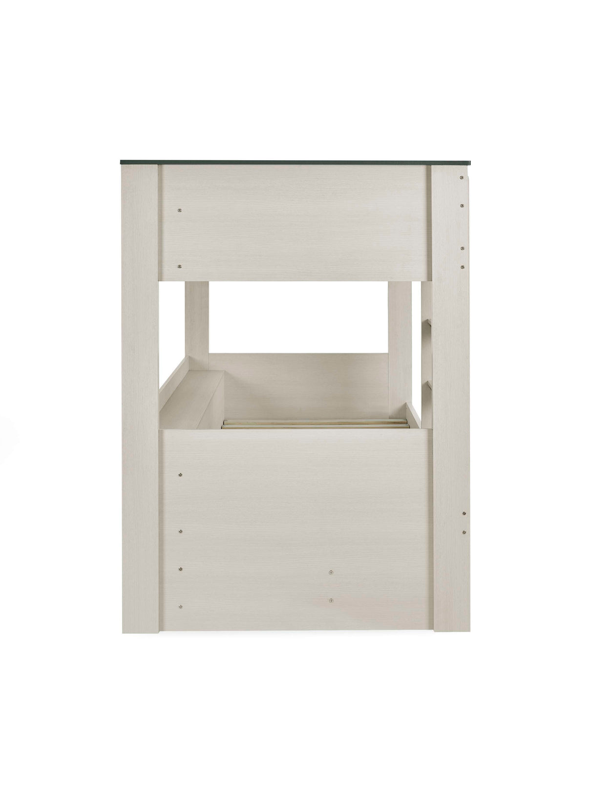 Celeste Bunk Bed with Drawers