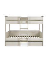 Celeste Bunk Bed with Drawers