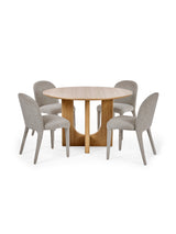 Cellini Round Dining Table