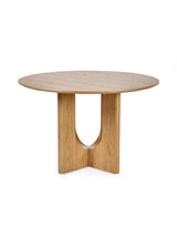 Cellini Round Dining Table