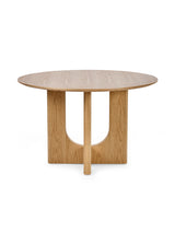 Cellini Round Dining Table