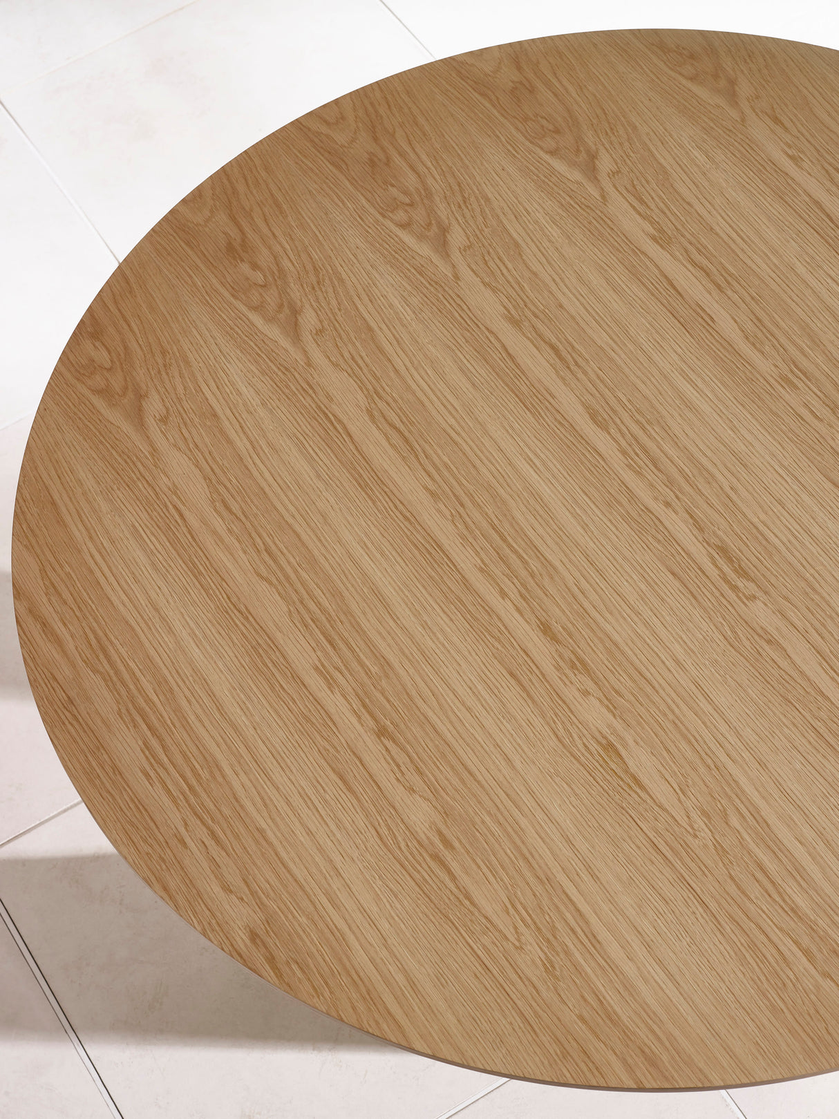 Cellini Round Dining Table