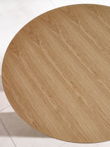 Cellini Round Dining Table