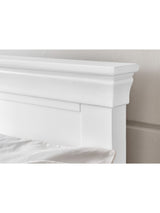 Clermont Bed
