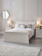Clermont Bed