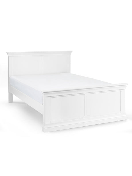 Clermont Bed