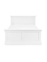 Clermont Bed