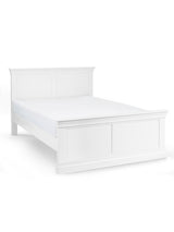 Clermont Bed