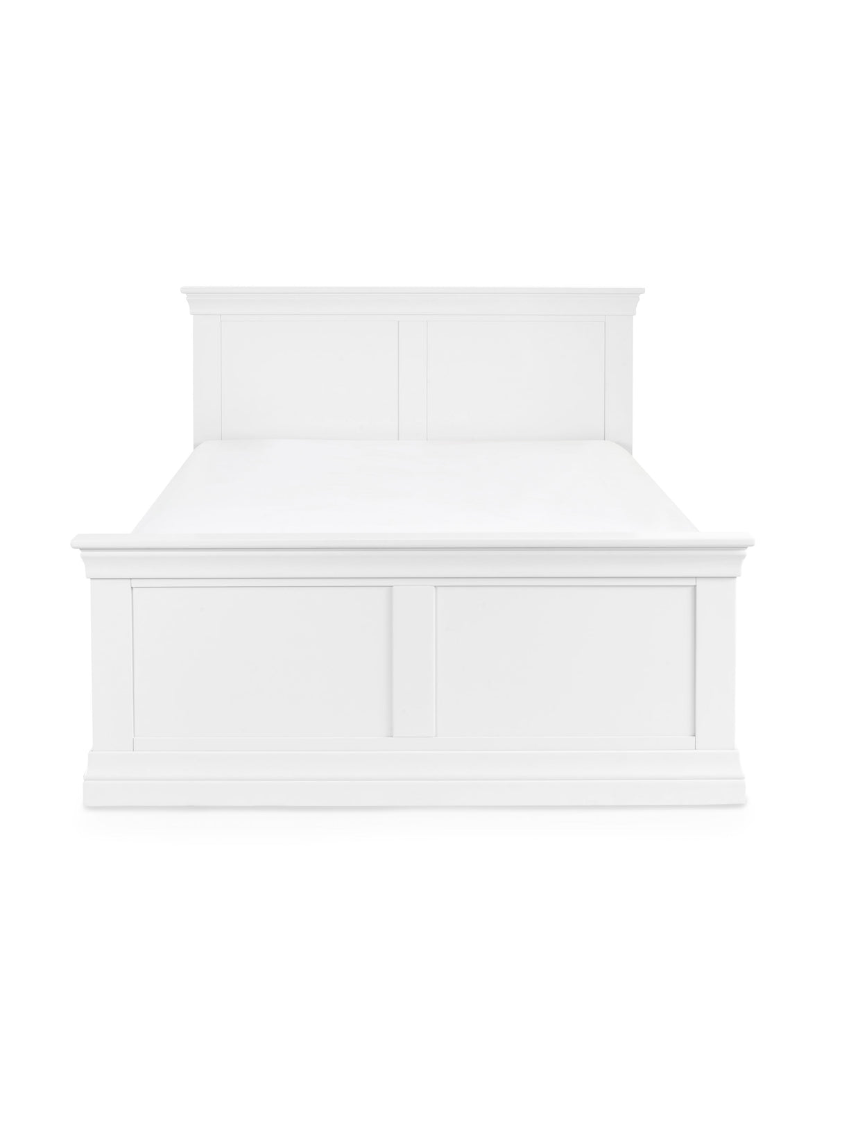 Clermont Bed