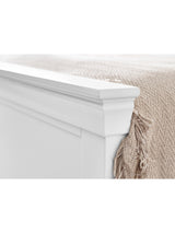 Clermont Bed