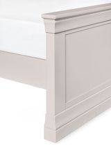 Clermont Bed