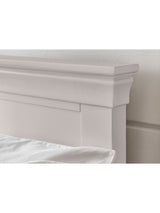 Clermont Bed