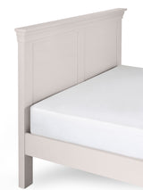 Clermont Bed