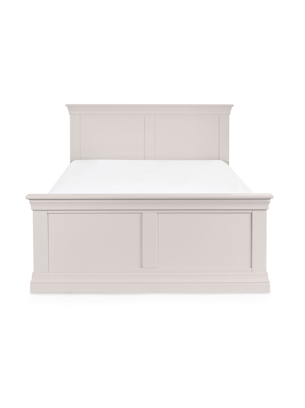 Clermont Bed