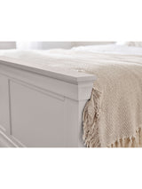 Clermont Bed