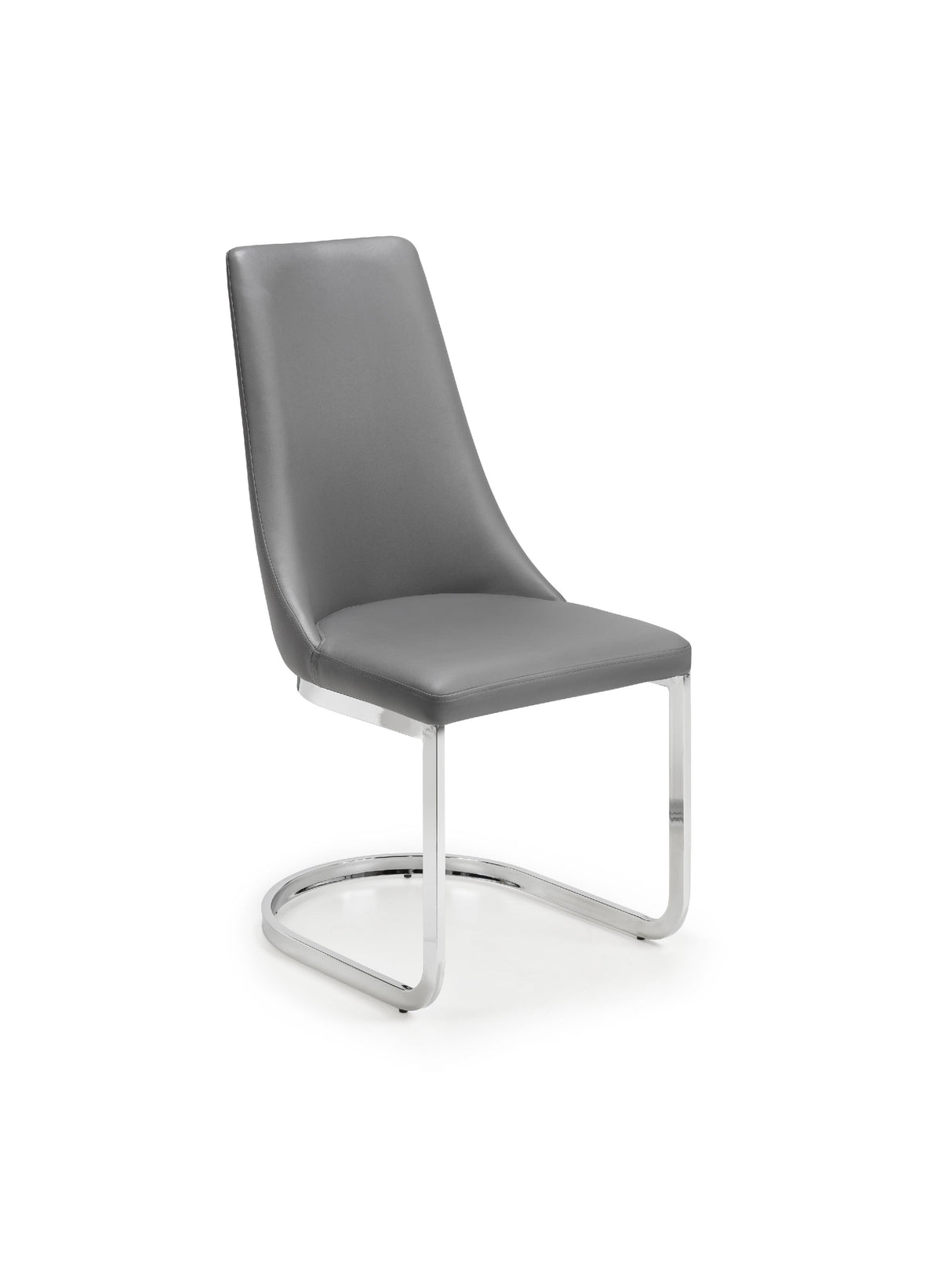 Como Upholstered Dining Chair (Set of 2)