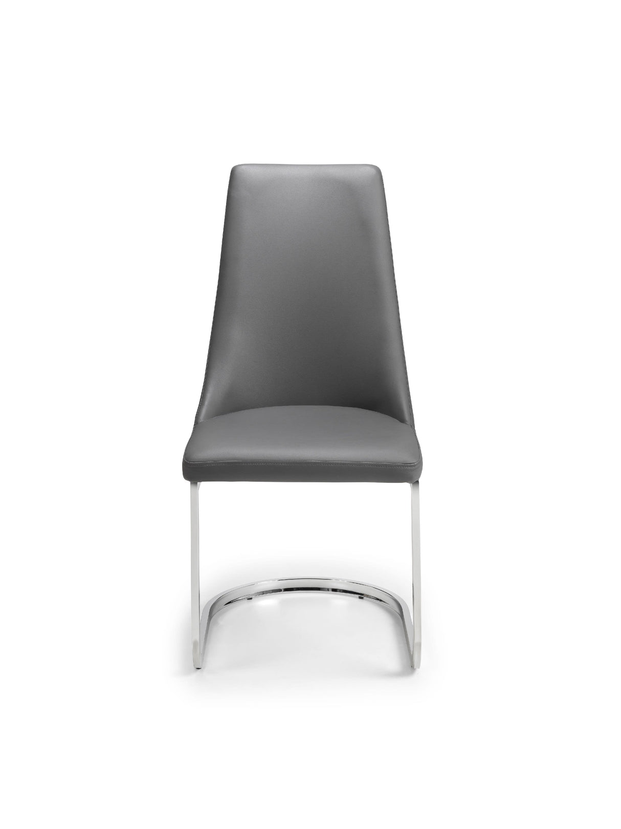 Como Upholstered Dining Chair (Set of 2)