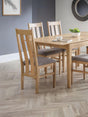 Cotswold Dining Chair (Set of 2)