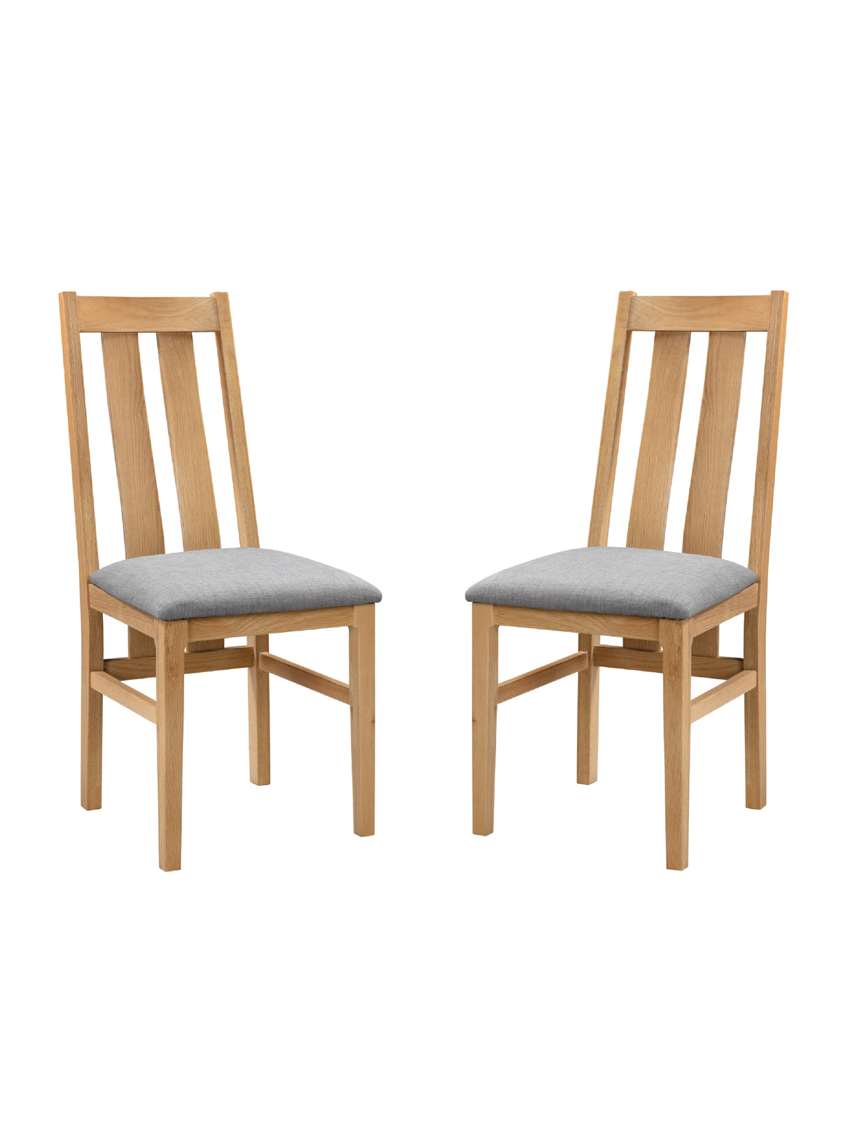 Cotswold Dining Chair (Set of 2)