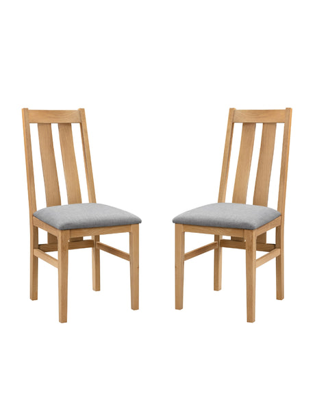 Cotswold Dining Chair (Set of 2)