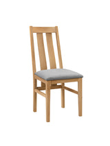Cotswold Dining Chair (Set of 2)