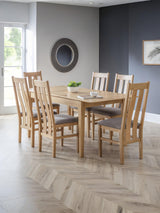 Cotswold Dining Chair (Set of 2)