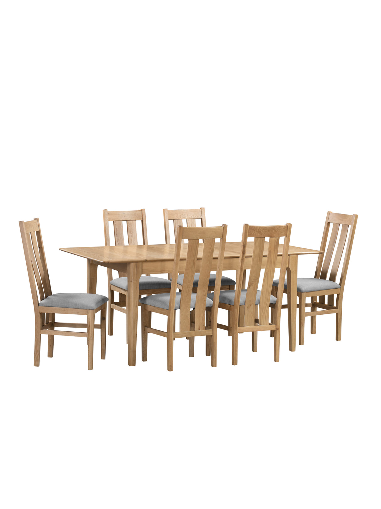 Cotswold Dining Chair (Set of 2)