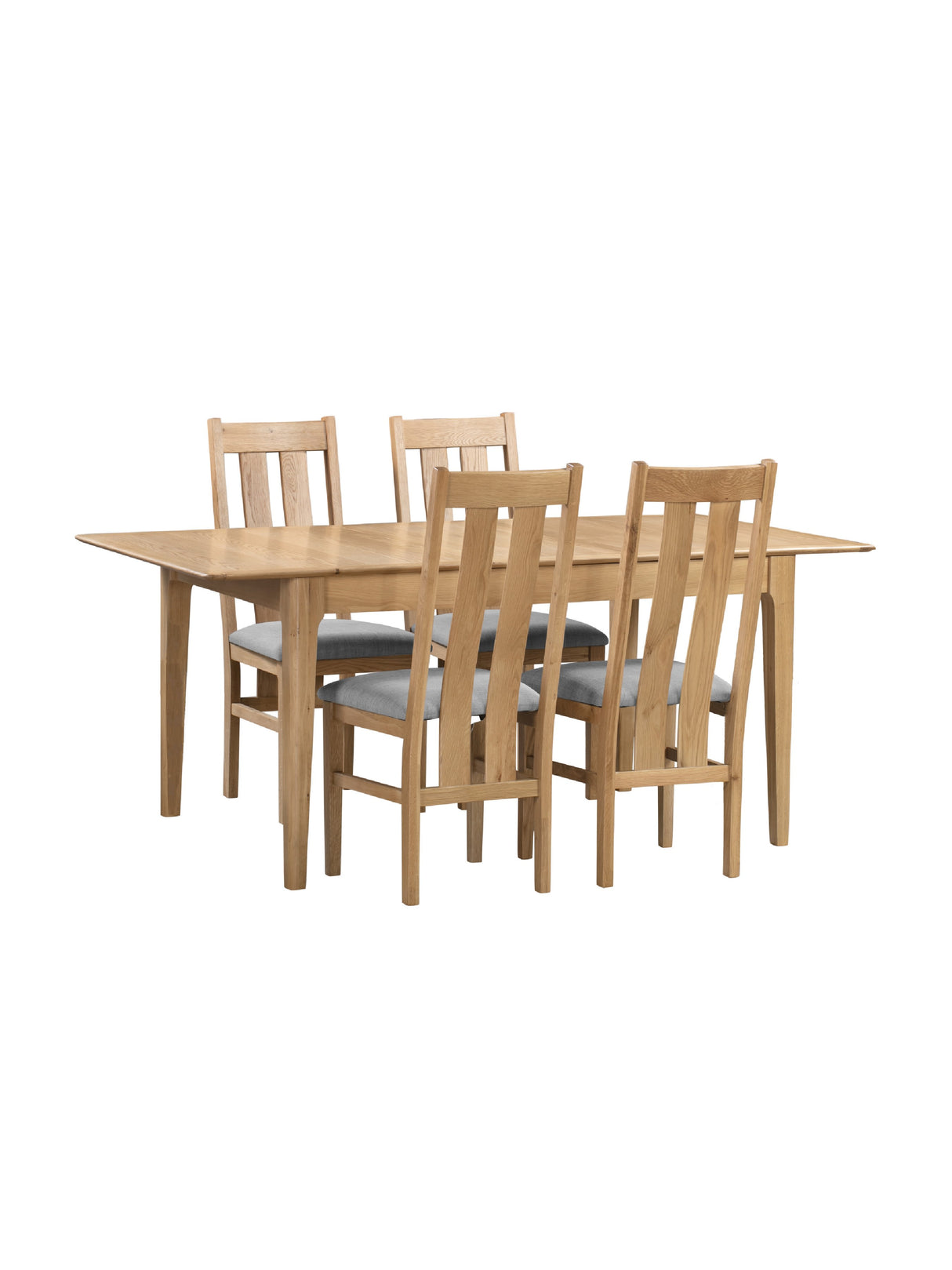Cotswold Dining Chair (Set of 2)
