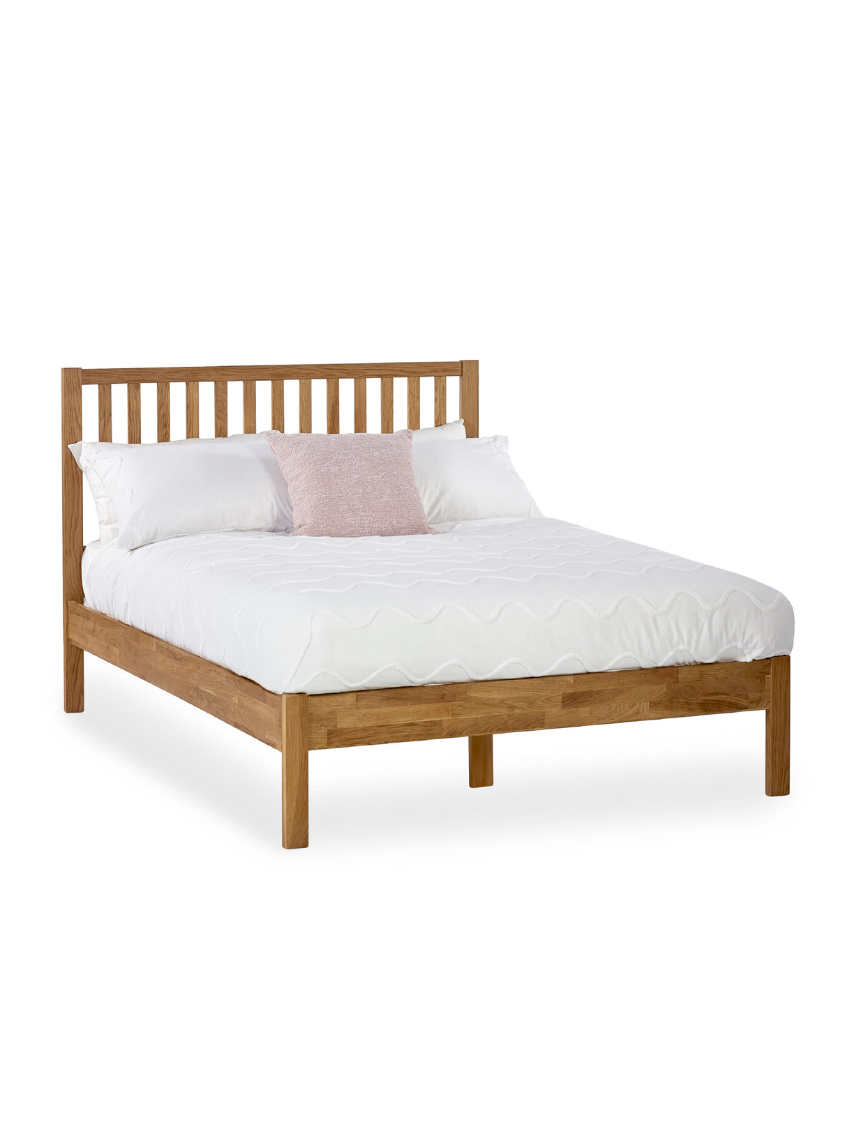Coxmoor Bed