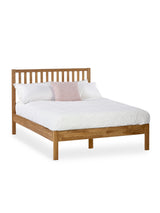 Coxmoor Bed