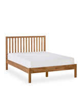Coxmoor Bed