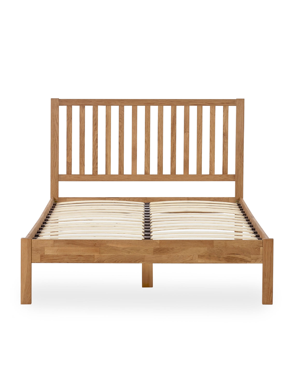 Coxmoor Bed
