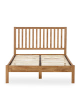 Coxmoor Bed