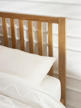Coxmoor Bed