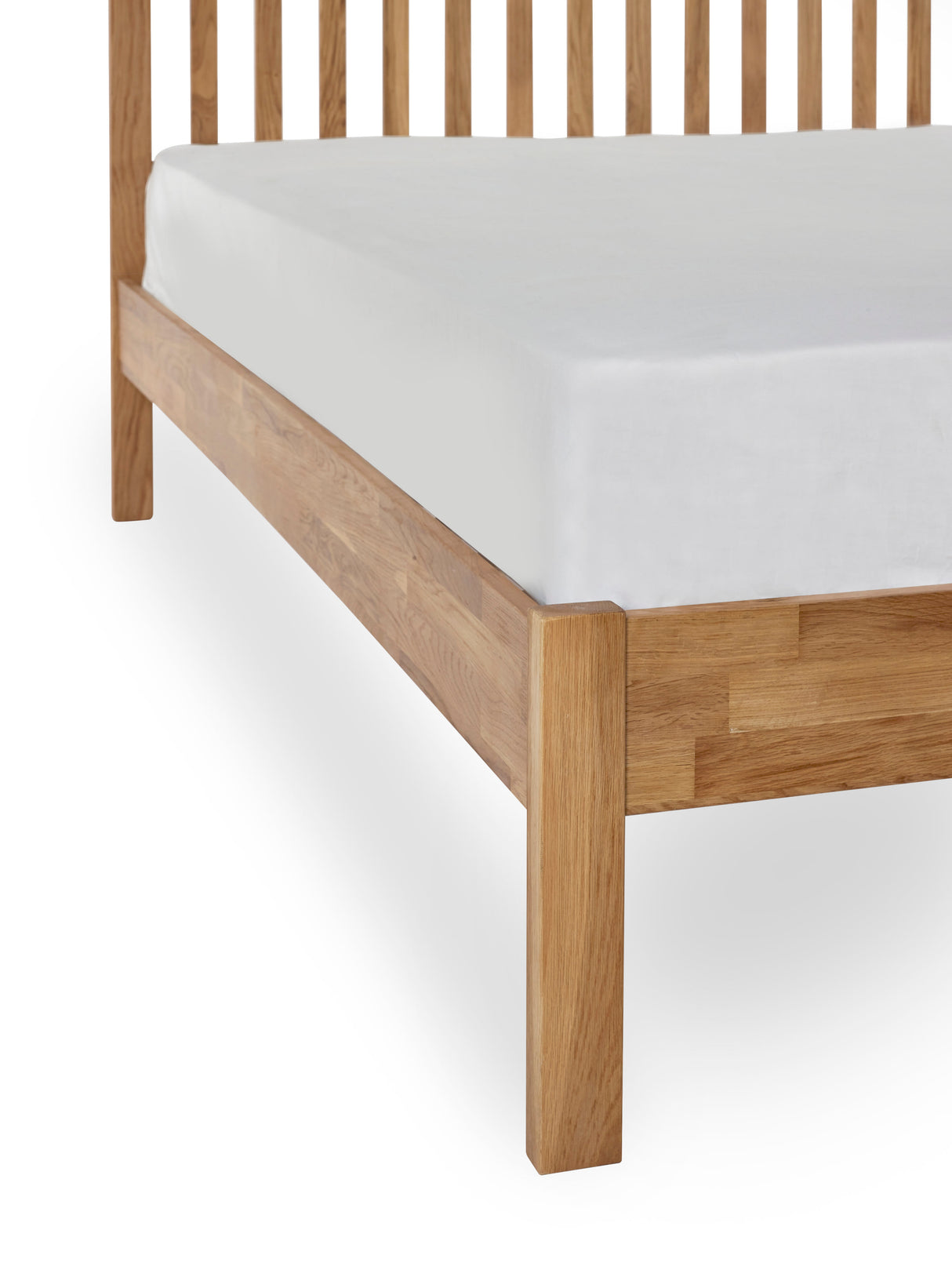 Coxmoor Bed