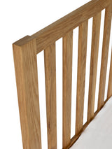 Coxmoor Bed